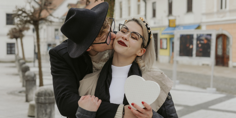 brille-weltfrauentag.png