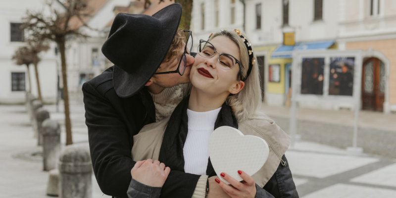  brille-weltfrauentag.png