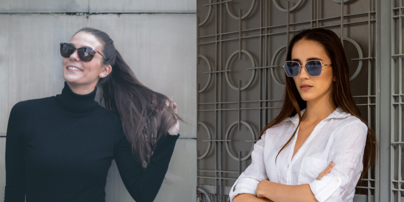 sonnenbrille-stylischer-uv-schutz.png