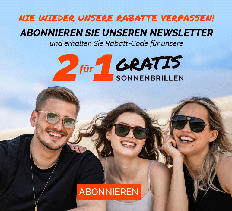 Subscription campaign
