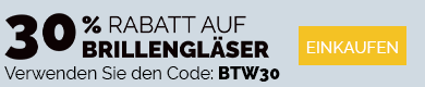 Promo banner