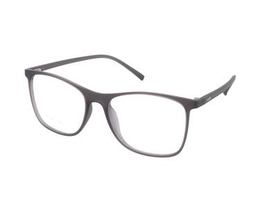 Filter: Frames Crullé S1703 C3