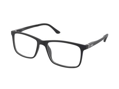 Filter: Frames Crullé S1712 C1