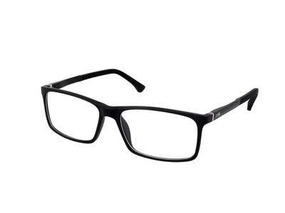Filter: Frames Crullé S1714 C1