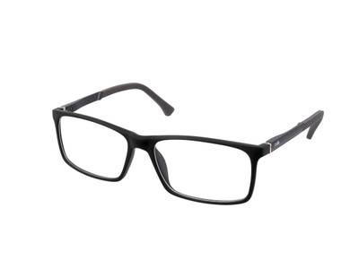 Filter: Frames Crullé S1714 C3