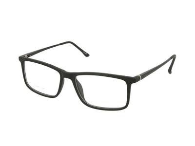 Filter: Frames Crullé S1715 C1