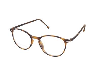 Filter: Frames Crullé S1722 C4