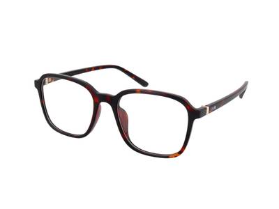 Filter: Frames Crullé TR1734 C3 