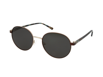 Filter: Sunglasses Crullé A18017 C2 