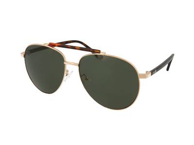 Filter: Sunglasses Crullé A18026 C1