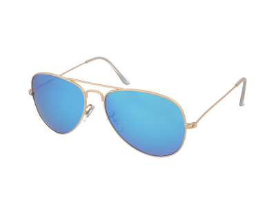 Filter: Sunglasses Crullé M6004 C1 