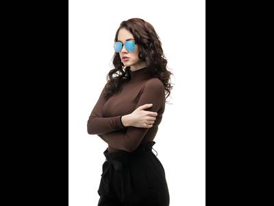 Filter: Sunglasses Crullé M6004 C1 