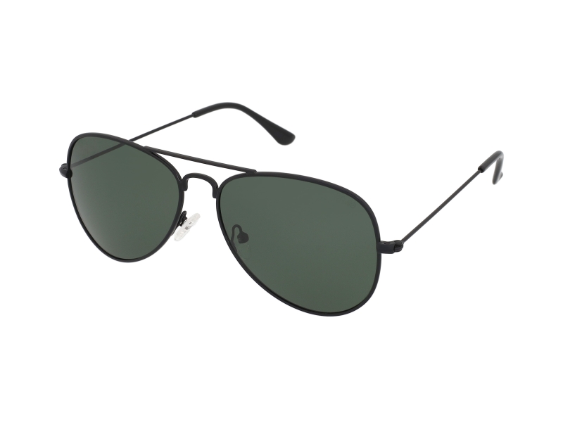 Filter: Sunglasses Crullé M6004 C5 