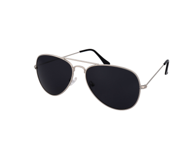 Filter: Sunglasses Crullé M6004 C7 