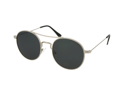 Filter: Sunglasses Crullé M6016 C1 