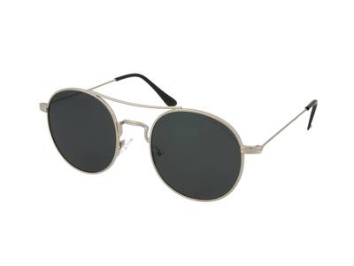 Filter: Sunglasses Crullé M6016 C1