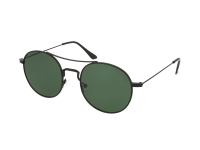 Filter: Sunglasses Crullé M6016 C2 