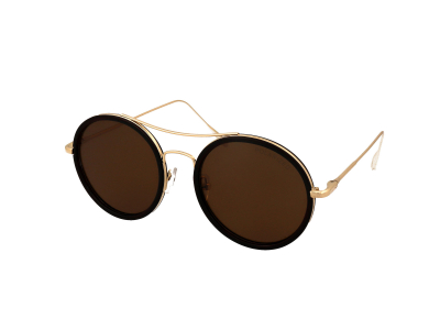 Filter: Sunglasses Crullé M6029 C4 