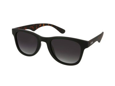 Filter: Sunglasses Crullé P6000 C2 
