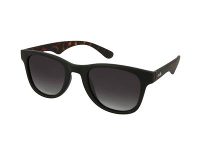 Filter: Sunglasses Crullé P6000 C2