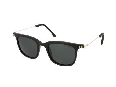 Filter: Sunglasses Crullé P6010 C2 