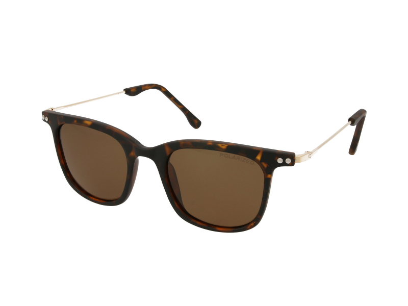Filter: Sunglasses Crullé P6010 C3 