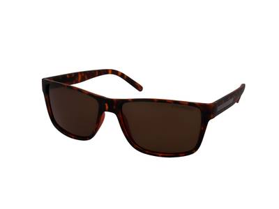 Filter: Sunglasses Crullé P6033 C3