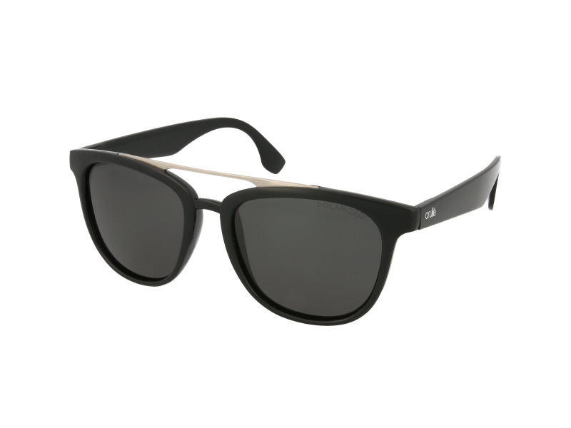 Filter: Sunglasses Crullé P6034 C2 