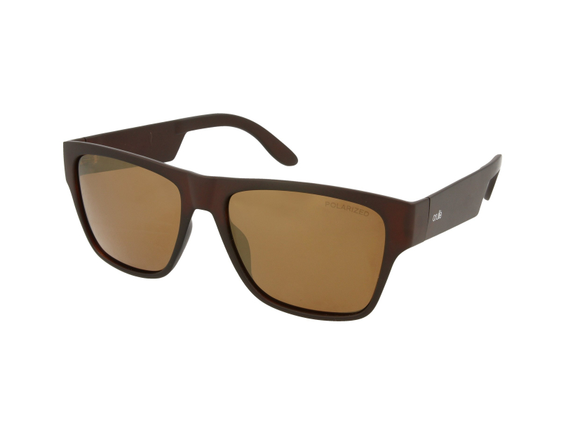 Filter: Sunglasses Crullé P6052 C3 