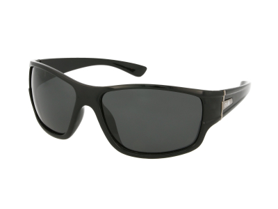 Filter: Sunglasses Crullé P6059 C3 