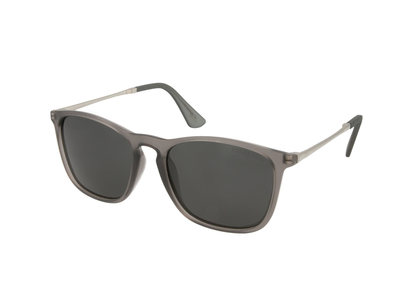 Filter: Sunglasses Crullé P6062 C1 