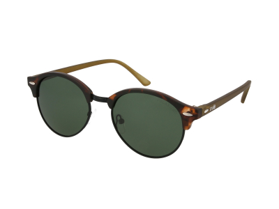 Filter: Sunglasses Crullé P6070 C1 