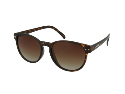 Filter: Sunglasses Crullé P6071 C3 