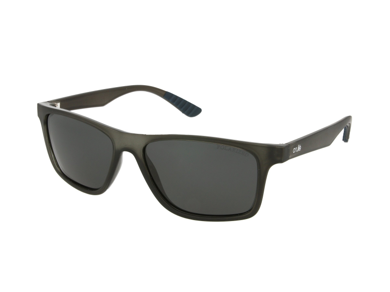 Filter: Sunglasses Crullé P6072 C1 