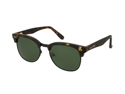 Filter: Sunglasses Crullé P6079 C2 