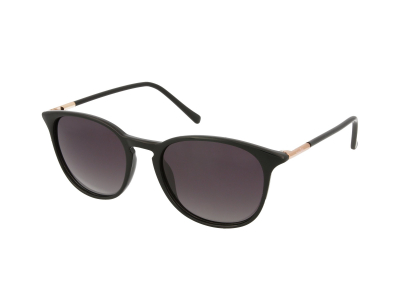 Filter: Sunglasses Crullé P6080 C1 