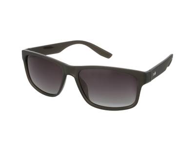 Filter: Sunglasses Crullé P6100 C1