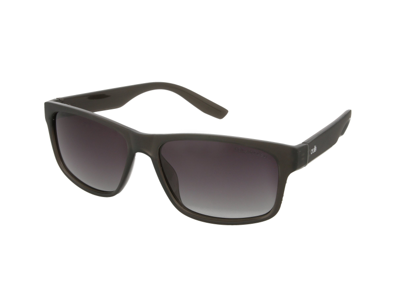 Filter: Sunglasses Crullé P6100 C1 