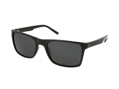 Filter: Sunglasses Crullé P6102 C1 