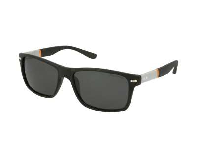 Filter: Sunglasses Crullé TR1697 C2 