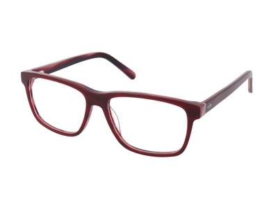 Filter: Frames Crullé 17297 C2