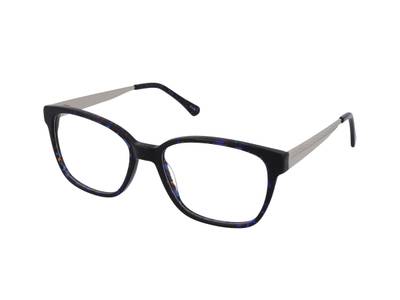 Filter: Frames Crullé 17305 C3