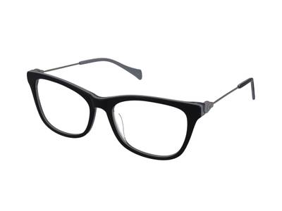 Filter: Frames Crullé 17427 C1 