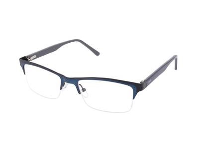 Filter: Frames Crullé 9026 C4