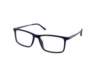 Filter: Frames Crullé S1715 C4