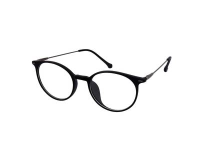 Filter: Frames Crullé S1729 C2 