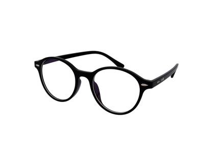 Filter: Frames Crullé TR1673 C1