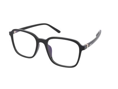 Filter: Frames Crullé TR1734 C1