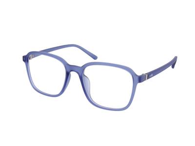 Filter: Frames Crullé TR1734 C4