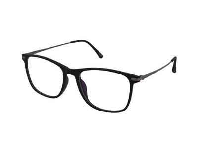 Filter: Frames Crullé TR1787 C3